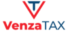 Venza Tax